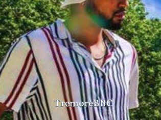 TremoreBBC