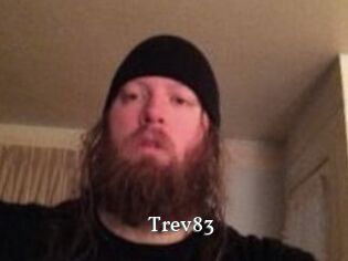 Trev83