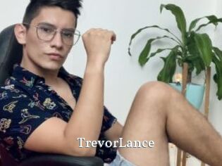 TrevorLance
