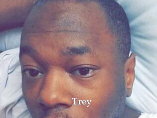 Trey_Bowman