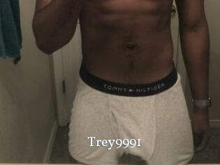Trey9991