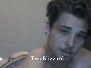TreyBlizzard