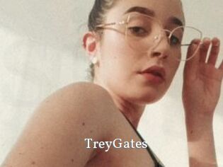 TreyGates