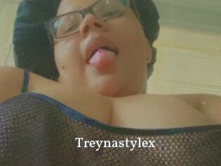 Treynastylex
