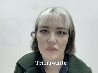 Triciawhite