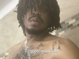 TriggermanTae