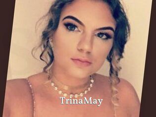 TrinaMay