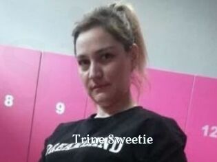 Trine_Sweetie