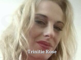 Trinitie_Rose