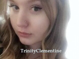 TrinityClementine