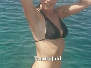 TrinityJaid