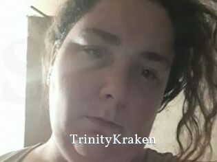 TrinityKraken