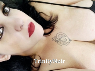 TrinityNoir