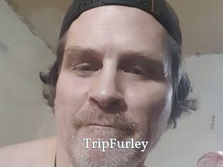 TripFurley