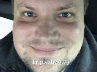 Tripleshoot73 SexyIdol