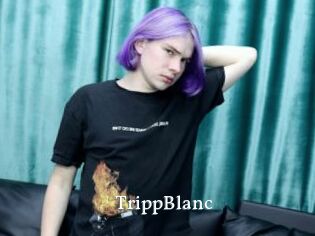 TrippBlanc