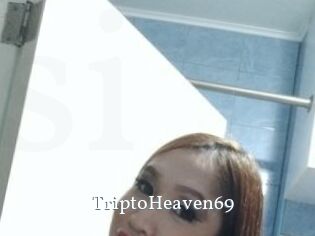 TriptoHeaven69 SexyIdol