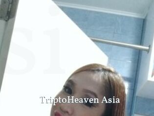 TriptoHeaven_Asia SexyIdol