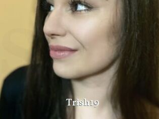 Trish19
