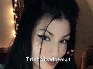 TrishMeadows41
