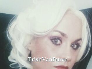 TrishVanBuren