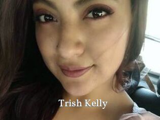 Trish_Kelly SexyIdol