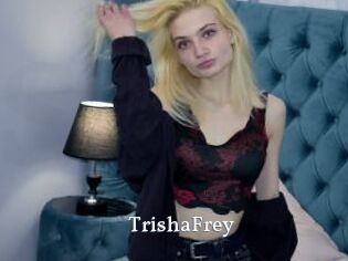 TrishaFrey