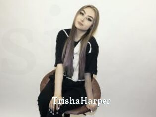 TrishaHarper