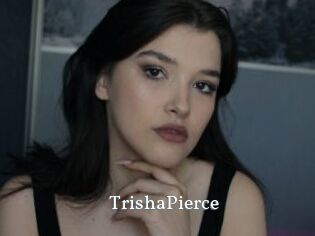 TrishaPierce