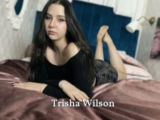 Trisha_Wilson SexyIdol