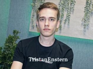 TristanEnstern