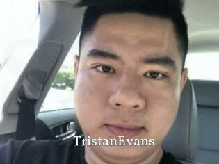 Tristan_Evans