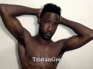 Tristan_Grey SexyIdol