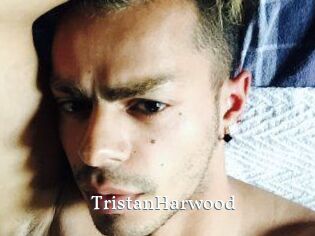 Tristan_Harwood