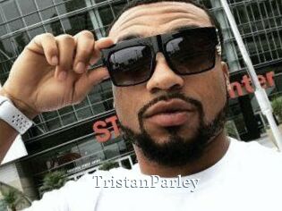Tristan_Parley