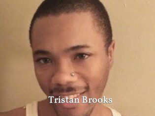 Tristan_Brooks