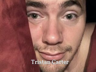 Tristan_Carter