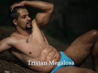 Tristan_Megaloss