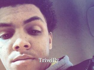 Triwilly