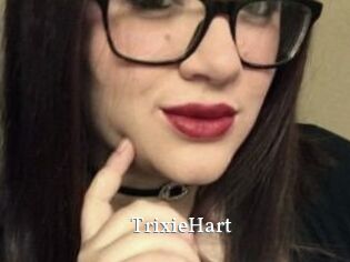 Trixie_Hart
