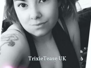 TrixieTease_UK