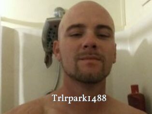 Trlrpark1488