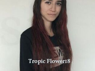 Tropic_Flower18