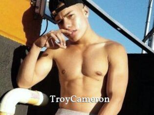Troy_Cameron