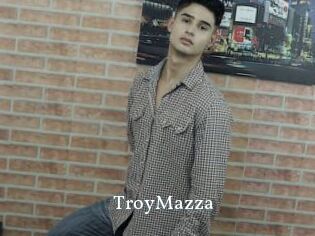 TroyMazza