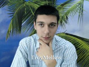 TroyMellow