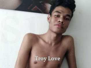 Troy_Love SexyIdol