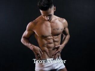 Troy_Walker