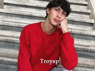 Troysp