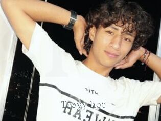 Troyy_hot